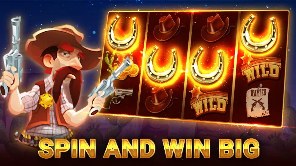 Biện pháp bảo mật tài khoản zv99 win