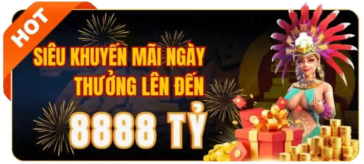 Thưởng Chào Mừng Thành Viên Mới zv99 win