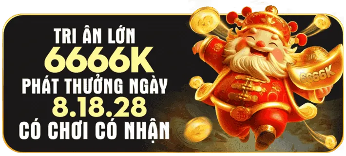 Các chương trình khuyến mãi độc quyền tại zv99 win