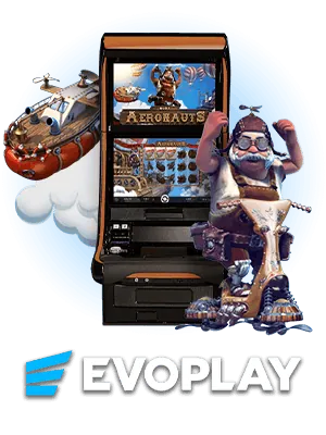 Khuyến mãi hấp dẫn zv99 win