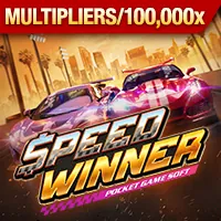 Thanh toán nhanh chóng zv99 win