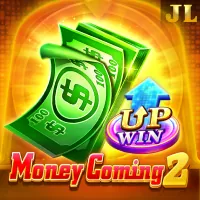 Casino Trực tuyến zv99 win