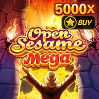 Keno & Xổ Số zv99 win