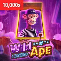 Cá cược Thể Thao zv99 win
