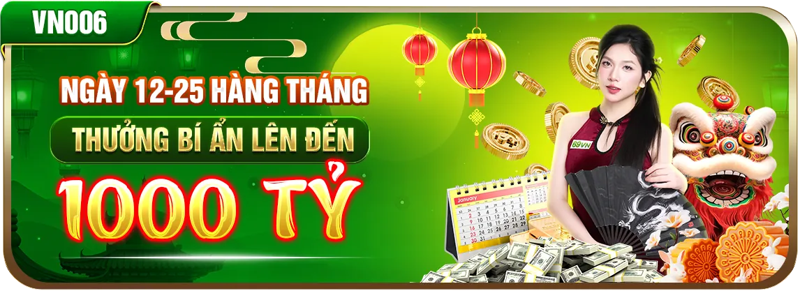 Thưởng nạp lại zv99 win