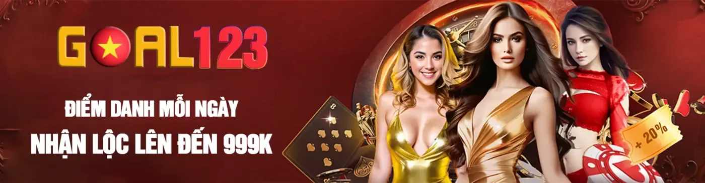 Sảnh Sòng bạc Trực tuyến zv99 win với dealer chuyên nghiệp