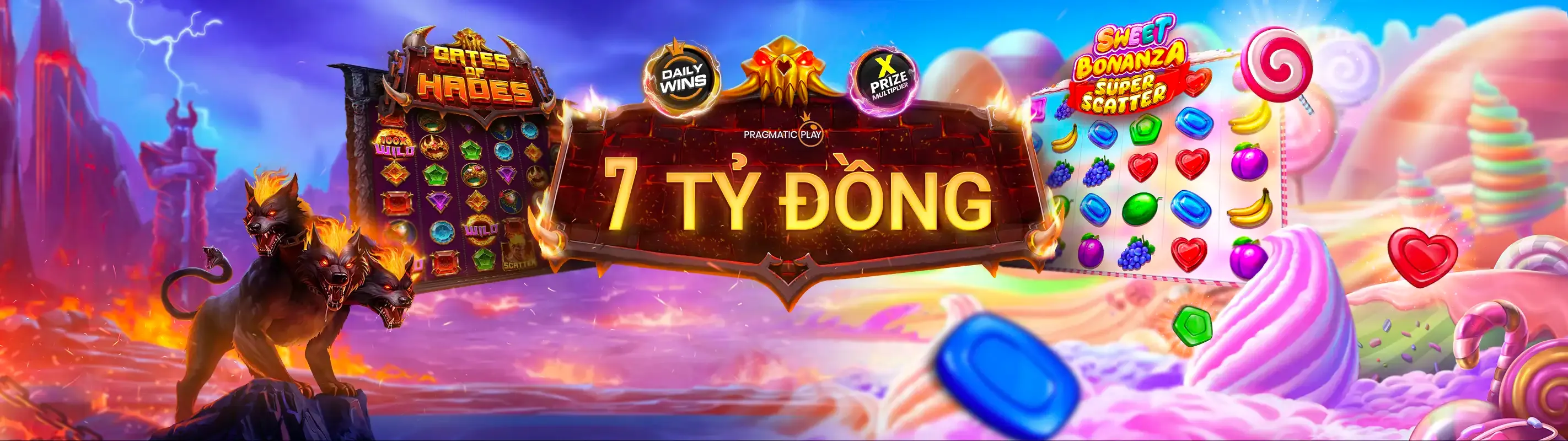 Cấp độ VIP Vàng zv99 win