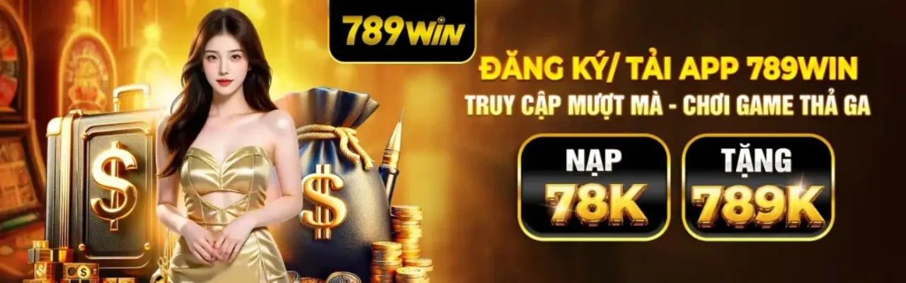 Hình ảnh trung tâm hỗ trợ khách hàng zv99 win