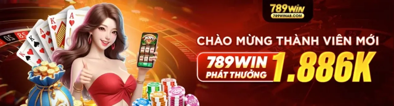 Chiến lược cá cược thể thao zv99 win
