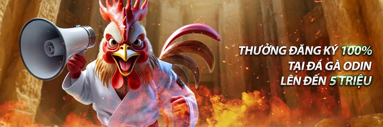 Giao diện đăng nhập bảo mật của zv99 win