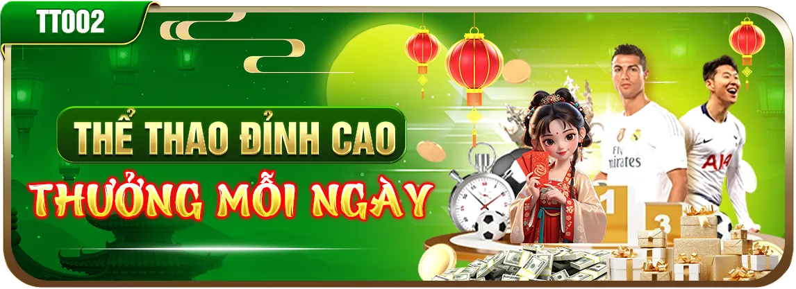 Đá Gà Trực Tuyến zv99 win