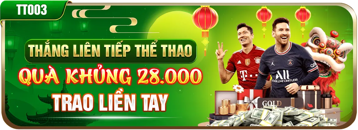 Ưu đãi chào mừng zv99 win