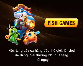 An toàn và công bằng zv99 win
