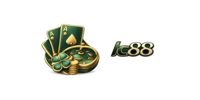 Logo Evolution Gaming