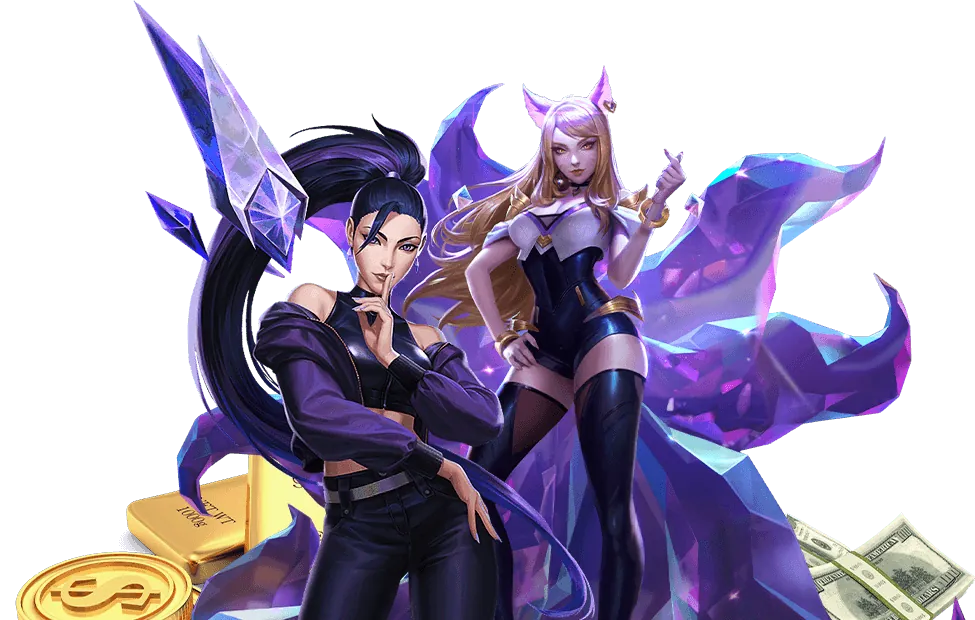 Cập Nhật Tin Tức & Khuyến Mãi zv99 win Mới Nhất