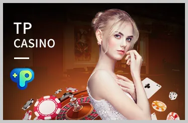 Bàn Blackjack trực tuyến với dealer chia bài