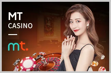 Bàn Roulette trực tuyến với vòng quay