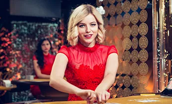 Tỷ lệ cược cao zv99 win