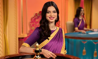 Khuyến mãi độc quyền zv99 win